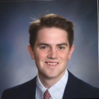 Liam Rogan