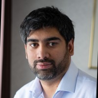 Sohaib Khan