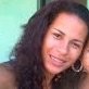Pamela Pendotiba