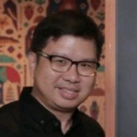 Charles Wiguna