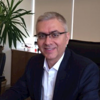 Murat Hacıosmanoğlu