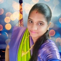 Revathi Baskar