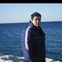 Ezequiel S