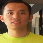 Derek Fu