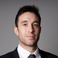 Oliver Thomas