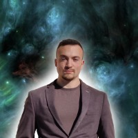 Artur San Miguel de las Heras