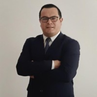 Alejandro S. Chung