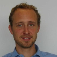 Dennis von Schoenfeldt