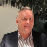 Wojciech Krystyanczuk