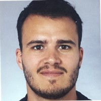 Marc Restle