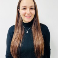 Kim Daoust-Rémillard