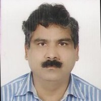 Sumeet Singhal