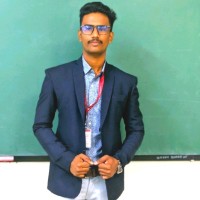 Kamlesh Mudaliar