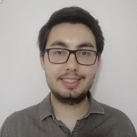 Serkan Demirel