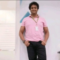 MAHBOOB DURAI M A