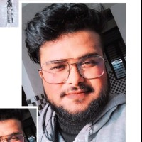Shivam Pratap Singh