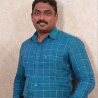 Karthikeyan K