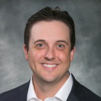Keith Merkel