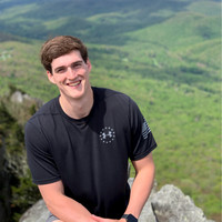 Jacob Roberts