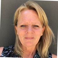 Heather Saddler