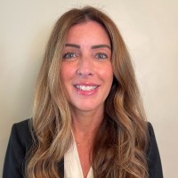 Jennifer Keiling, Crpc®