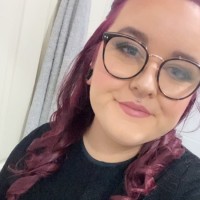 Ebony Casey