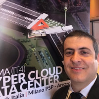 Andrea Gennari