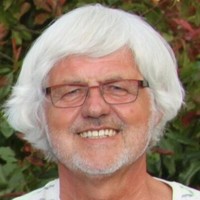 Wim van Drie
