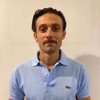 Christian Cialdi
