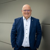 Markus Stifter