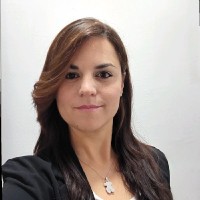 Nathaly Espinoza Solis