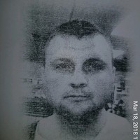 Andriy Antonenko