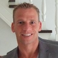 Peter Dücker