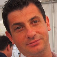 Ingmar Febbo