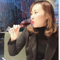 朱慧慧