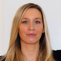 Virginie Henriot