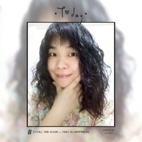 黄丽容