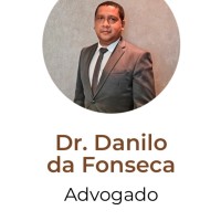 Danilo da Fonseca Silva