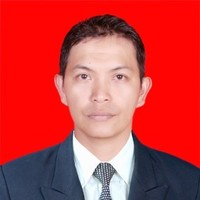 Erwan Gunawan