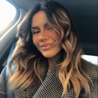 Bárbara Loureiro