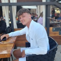 Stijn Kammeraat