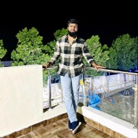 Mohammed Ismail Shareef