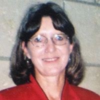 Phyllis Randle