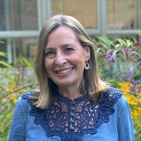 Laura Fodge