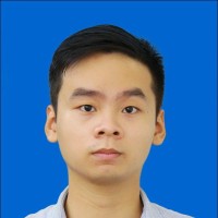 Khoa Tran Pham Nguyen