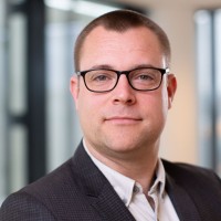 Anders Tybjerg