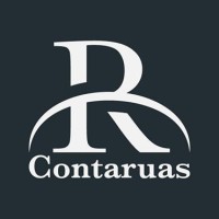 Daniel Ruas