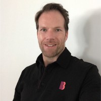 Robert Rose