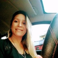 Sandra Maidana