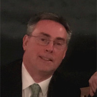 Stephen Lennon